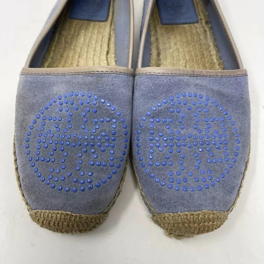 Tory Burch tory burch